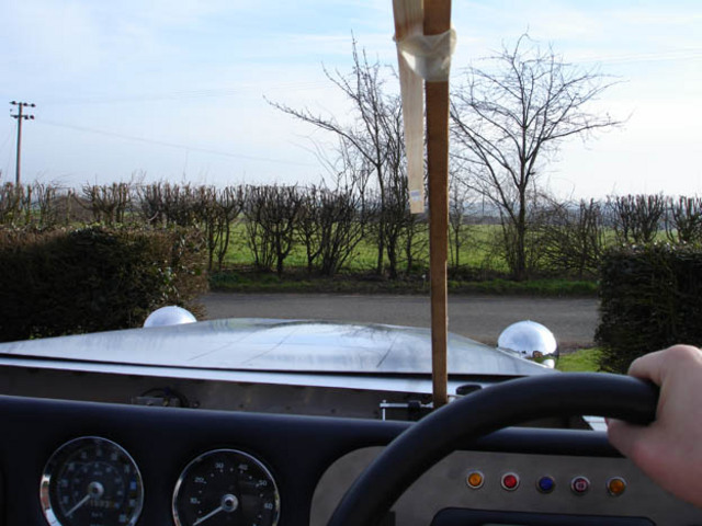 Rescued attachment roof view.jpg